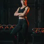 Sofia Reyes